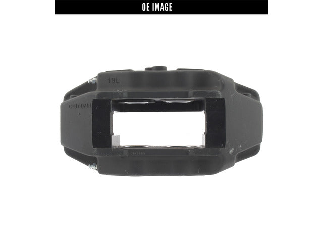 Disc Brake Caliper Centric Parts 141.51004