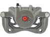 Disc Brake Caliper Centric Parts 141.51005