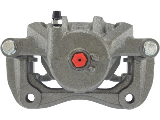 Disc Brake Caliper Centric Parts 141.51005