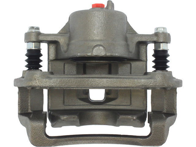 Disc Brake Caliper Centric Parts 141.51005