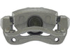 Disc Brake Caliper Centric Parts 141.51005