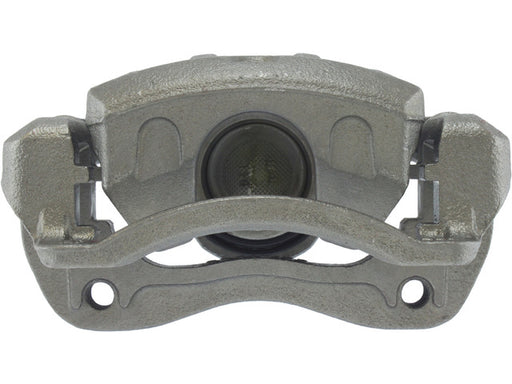 Disc Brake Caliper Centric Parts 141.51005