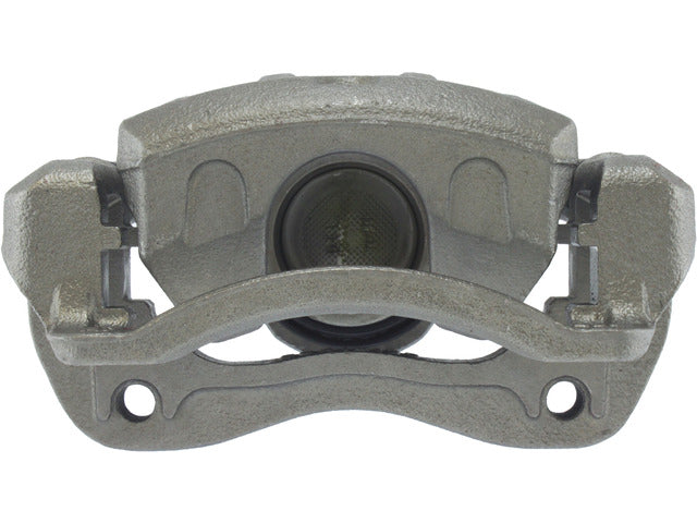 Disc Brake Caliper Centric Parts 141.51005