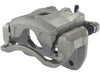 Disc Brake Caliper Centric Parts 141.51005