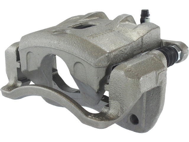 Disc Brake Caliper Centric Parts 141.51005
