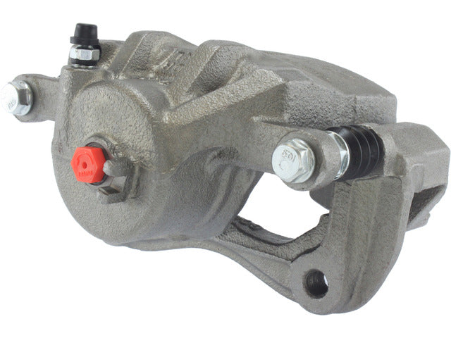 Disc Brake Caliper Centric Parts 141.51005