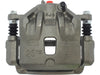 Disc Brake Caliper Centric Parts 141.51005