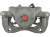 Disc Brake Caliper Centric Parts 141.51006
