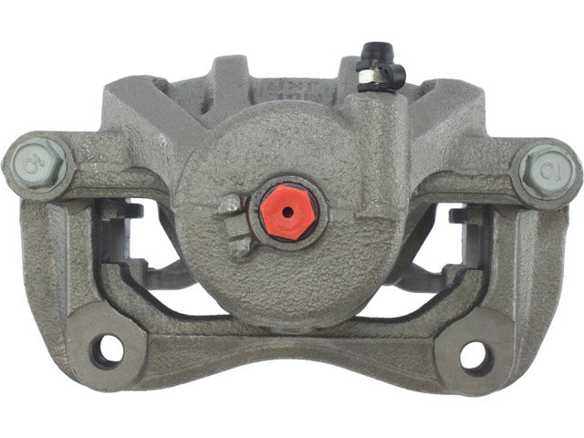 Disc Brake Caliper Centric Parts 141.51006