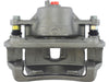 Disc Brake Caliper Centric Parts 141.51006