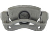 Disc Brake Caliper Centric Parts 141.51006