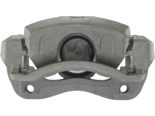 Disc Brake Caliper Centric Parts 141.51006