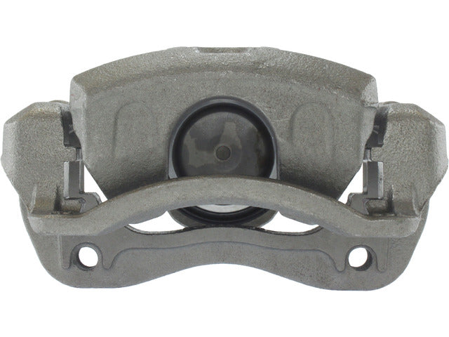 Disc Brake Caliper Centric Parts 141.51006