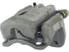 Disc Brake Caliper Centric Parts 141.51006