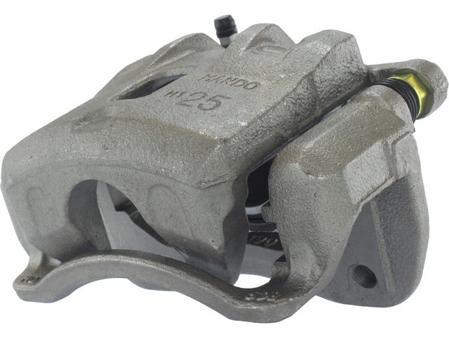 Disc Brake Caliper Centric Parts 141.51006