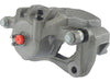 Disc Brake Caliper Centric Parts 141.51006