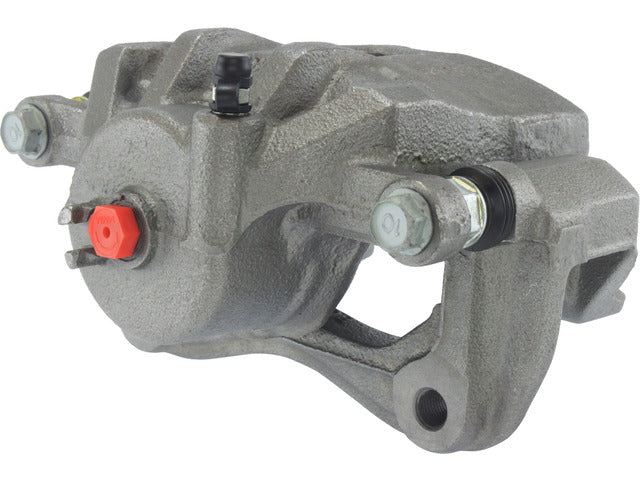 Disc Brake Caliper Centric Parts 141.51006