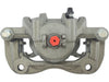 Disc Brake Caliper Centric Parts 141.51007