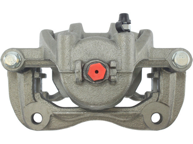 Disc Brake Caliper Centric Parts 141.51007