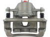 Disc Brake Caliper Centric Parts 141.51007