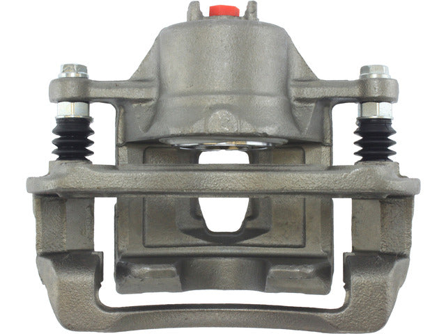 Disc Brake Caliper Centric Parts 141.51007