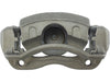 Disc Brake Caliper Centric Parts 141.51007