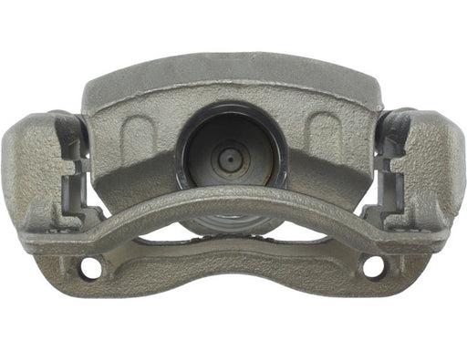 Disc Brake Caliper Centric Parts 141.51007