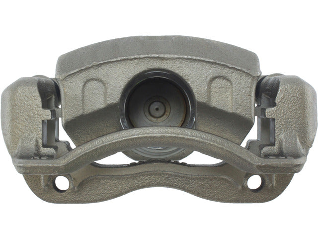 Disc Brake Caliper Centric Parts 141.51007