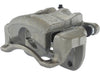 Disc Brake Caliper Centric Parts 141.51007