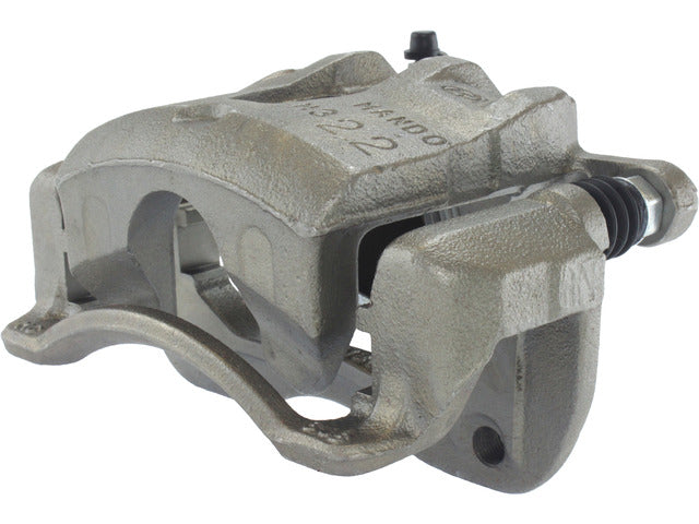 Disc Brake Caliper Centric Parts 141.51007