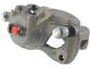 Disc Brake Caliper Centric Parts 141.51007