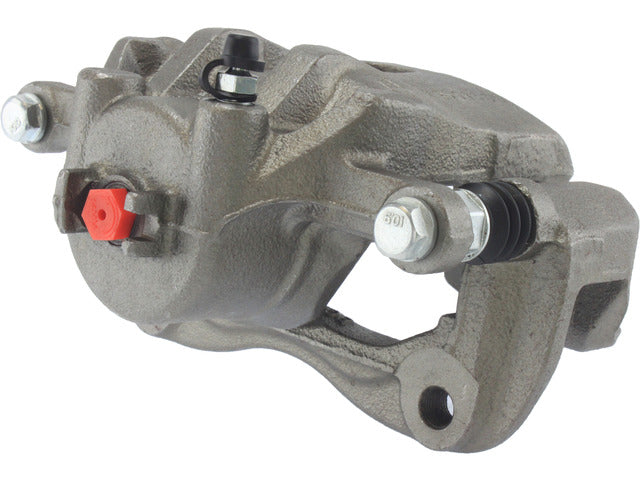 Disc Brake Caliper Centric Parts 141.51007