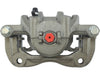 Disc Brake Caliper Centric Parts 141.51008