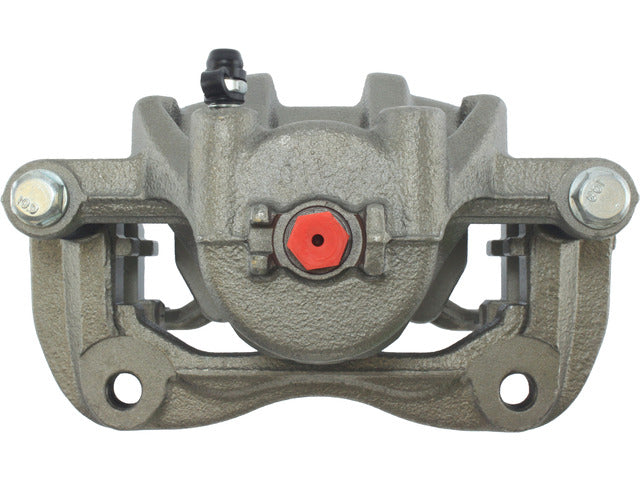 Disc Brake Caliper Centric Parts 141.51008