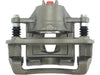 Disc Brake Caliper Centric Parts 141.51008
