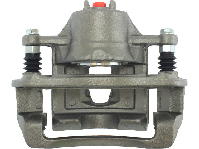 Disc Brake Caliper Centric Parts 141.51008