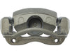 Disc Brake Caliper Centric Parts 141.51008