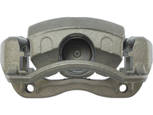 Disc Brake Caliper Centric Parts 141.51008