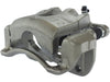 Disc Brake Caliper Centric Parts 141.51008