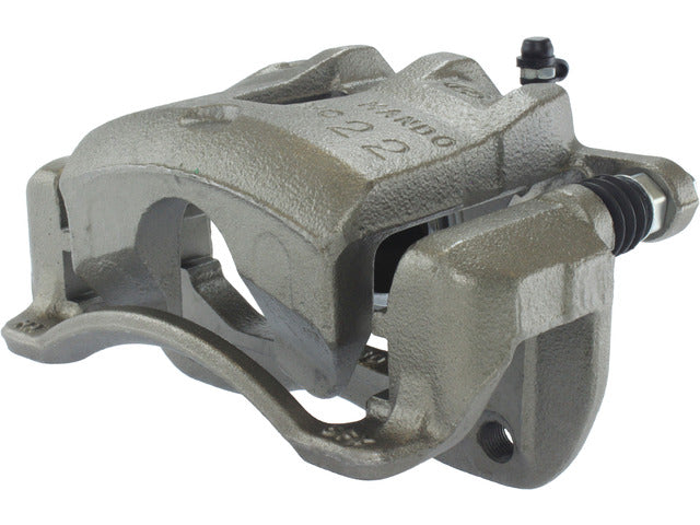 Disc Brake Caliper Centric Parts 141.51008