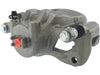 Disc Brake Caliper Centric Parts 141.51008