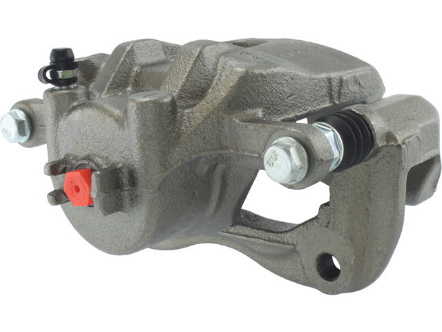 Disc Brake Caliper Centric Parts 141.51008