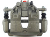 Disc Brake Caliper Centric Parts 141.51008