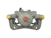 Disc Brake Caliper Centric Parts 141.51009