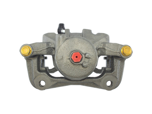 Disc Brake Caliper Centric Parts 141.51009