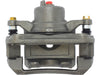 Disc Brake Caliper Centric Parts 141.51009