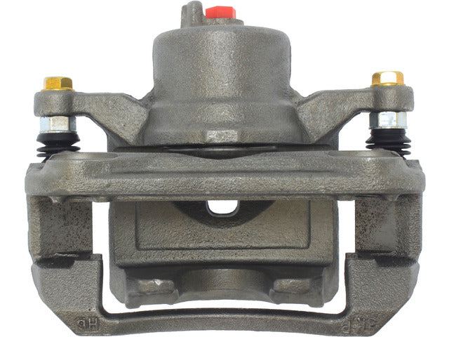 Disc Brake Caliper Centric Parts 141.51009