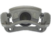 Disc Brake Caliper Centric Parts 141.51009