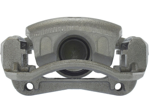 Disc Brake Caliper Centric Parts 141.51009