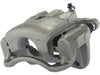 Disc Brake Caliper Centric Parts 141.51009